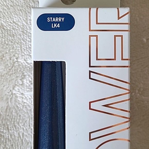 FLOWER BEAUTY Makeup Eyeliner Cheek Color Primer Luxury Beauty Drew Barrymore - Picture 3 of 13